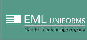 EML Uniforms